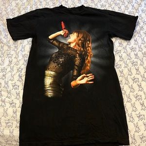 Red (Taylor’s Version) tee shirt